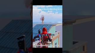 Leokillar Most Killd