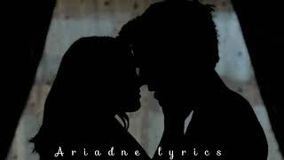 Coro De Amor - Emilio Osorio Ft. Karol Sevilla Letra