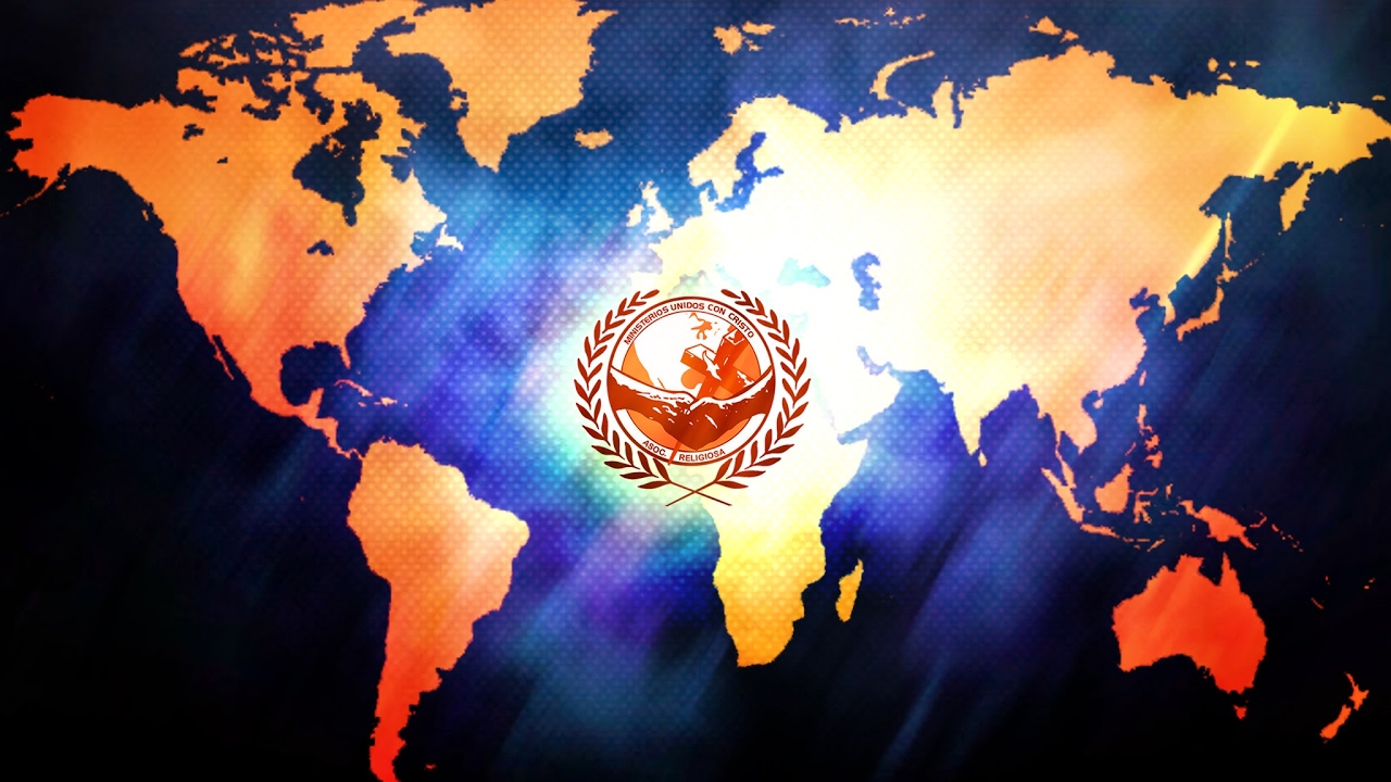 Live from Houston - YouTube