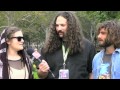 CMJ 2010: Rapid-fire questions