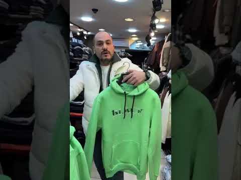 خصومات 50 في   للملابس