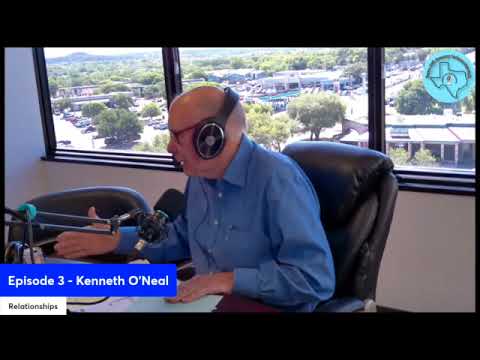 The Circle of Gumption - Creating and Maintaining Healthy Relationships