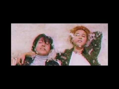 [방탄소년단] INTRO:화양연화/MV