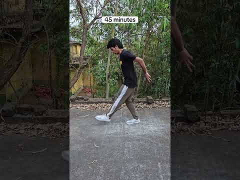 Walk In The Air😄.    #lifehacks #trendingshorts #amazingfacts @xclity