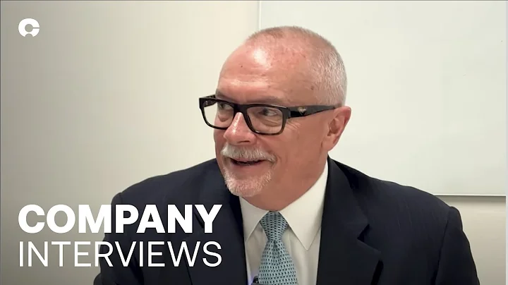 NioCorp (NASDAQ:NB) – Critical Minerals Project Targets U.S. Supply Chain Security