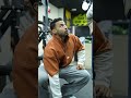 لقد عبثت مع الشخص الخطاء