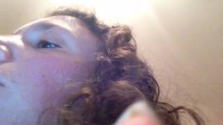 Crazy Sister Crack Up