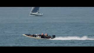 Round 6 Southampton 2023 Teamworx Round 6 Southampton 2023 Teamworx