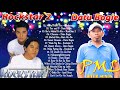 Rockstar2 Band VS Datu Bogie Cover Greatest Medley Hits || Filipino Classic Songs