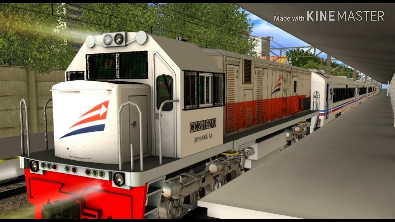 download trainz simulator 2012 for android mod indonesia download trainz simulator 2012 for android mod indonesia