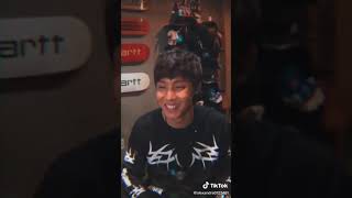 Bts - Growing Up With Jhope For 42 Second 2013-2020 Hoseok Growing Up