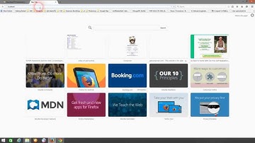 ผู้สูญหาย Yii2 - 2