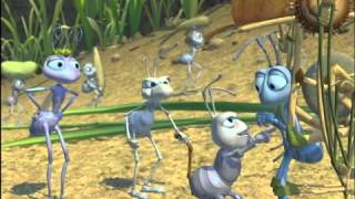 Resistencia Al Cambio