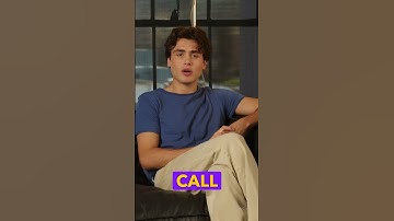 Your Step-by-Step Guide to Android Call Recording