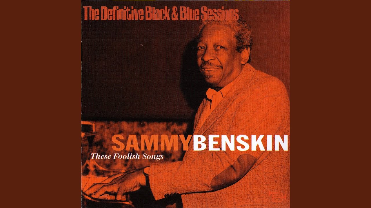 I Only Have Eyes For You