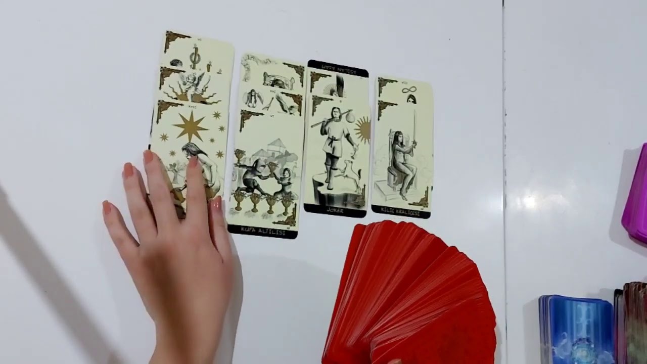 Eril Enerji Detaylı Bakımı 💥