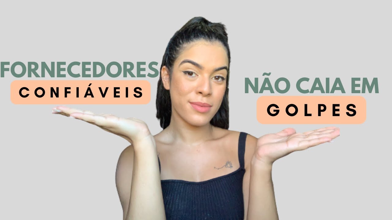 Como encontrar fornecedores confiáveis + DICAS DE FORNECEDORES (MODA FITNESS)