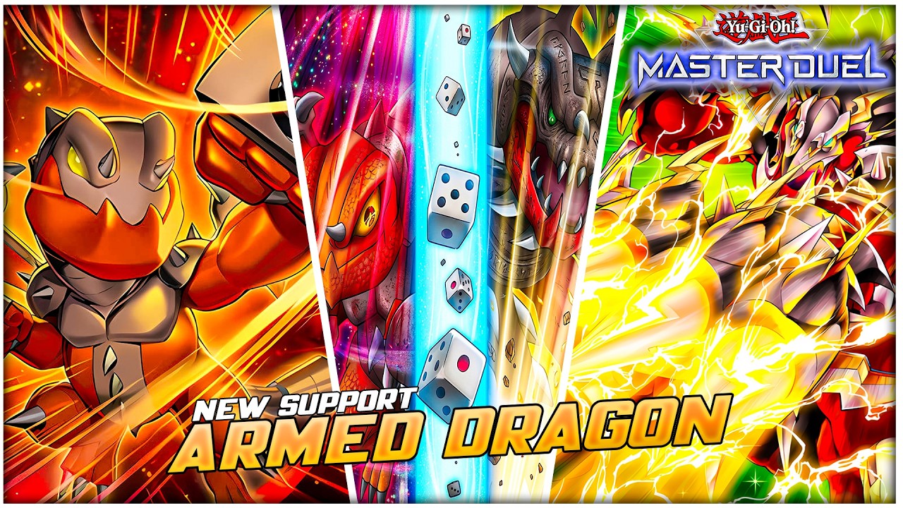 one piece prb 01 booster box one piece premium booster box english One Piece Card Game - Premium PRB-01