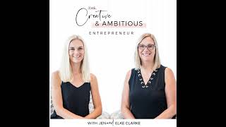 From Business School Drop Out to Successful 7-Figure Online Business