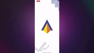 ANS Online - ANS Mobile Trading App Tutorial - Gujarati screenshot 1