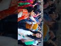 shadi m masti