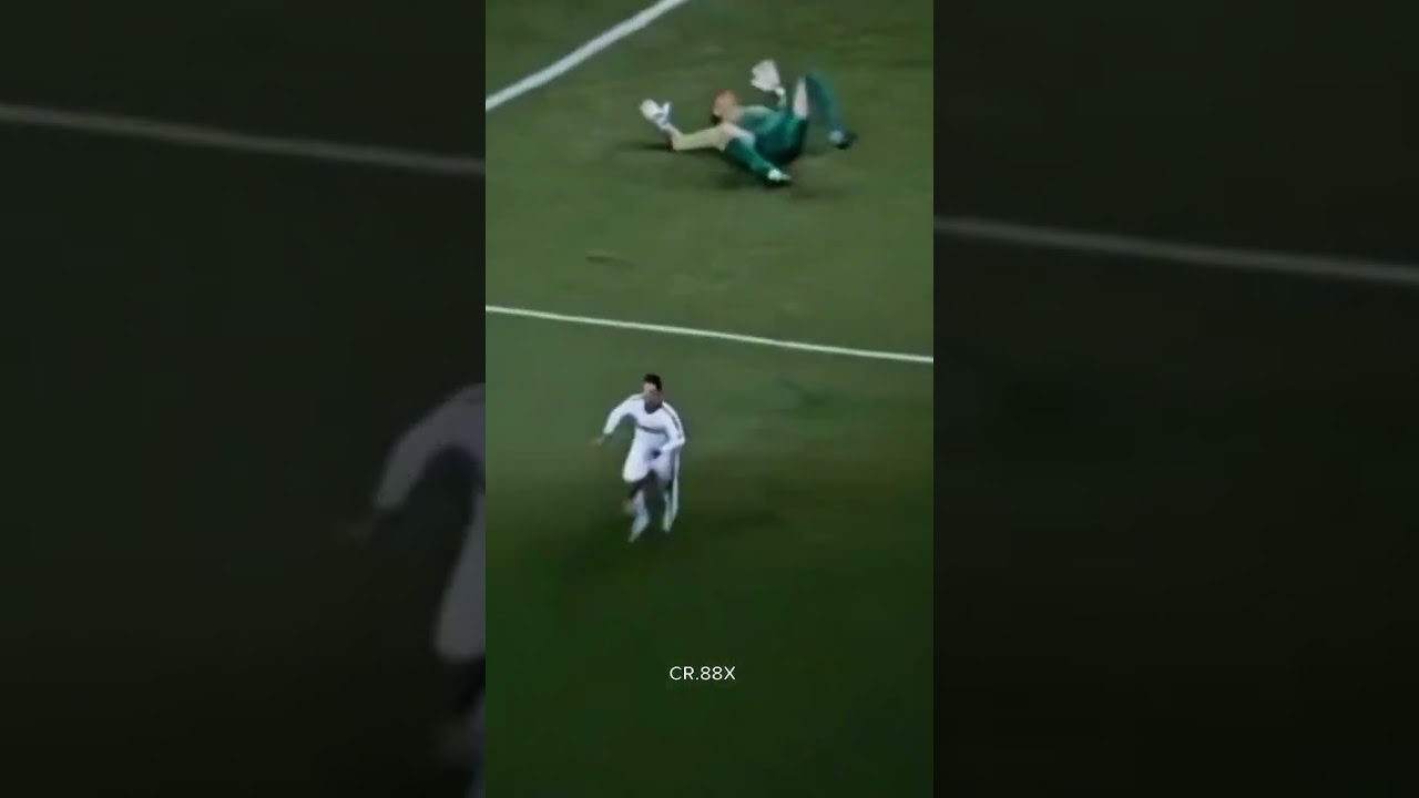 those who know 😉❤️‍🔥