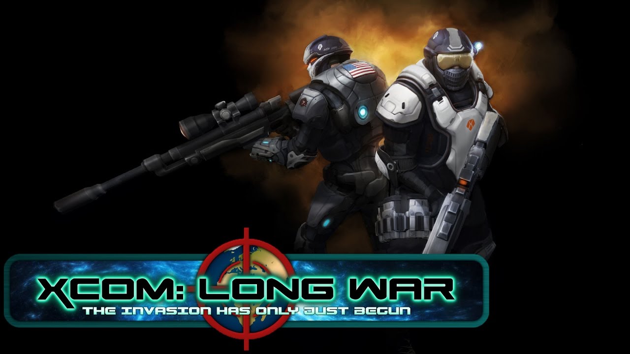 Разговор обо всем!