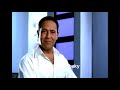 اعلان سوبر نت أشرف عبد الباقى اعلان سوبر نت أشرف عبد الباقى