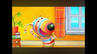 Dylans Playtime Adventures Heartbeat Scenes