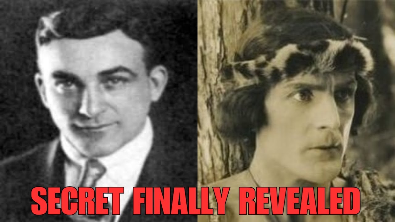 The Hidden Truth About Every Actor Who Has Played Tarzan On Screen Finally Exposed!