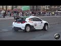 Rallye Reino de León 2026 | CERT | Show & Mistakes