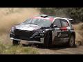 Rallye Reino de León 2026 | CERT | Show &amp; Mistakes
