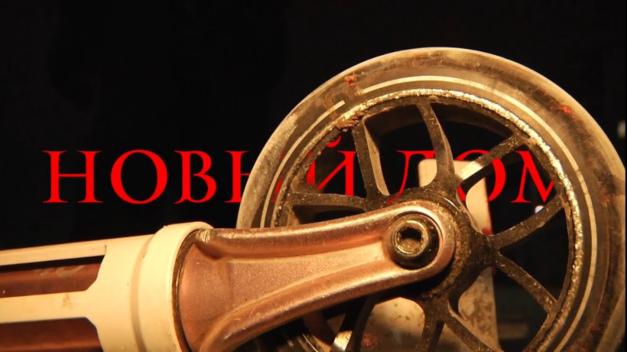 Новороссийска дом под ключ видео Новороссийска дом под ключ видео