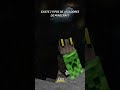 SEGUE AÍ ❤ #minecraft #shorts #memes
