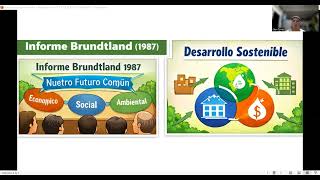 TAREA 2 DE DERECHO AMBIENTAL - LA EVOLUCIÓN HISTORICA DEL DERECHO AMBIENTAL.