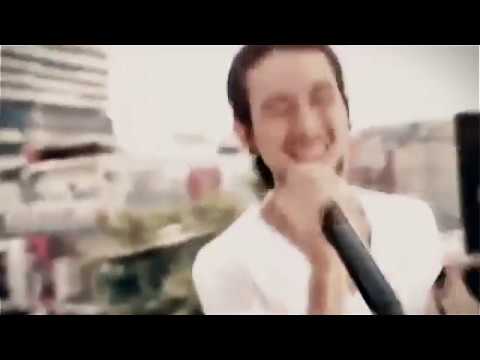 MV ความเชื่อ - Body Slam [New Upload]