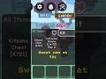 Not far from 1000. #shorts #roblox #gaming #trending