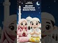 selamat menunaikan ibadah puasa_ramadhan 2026