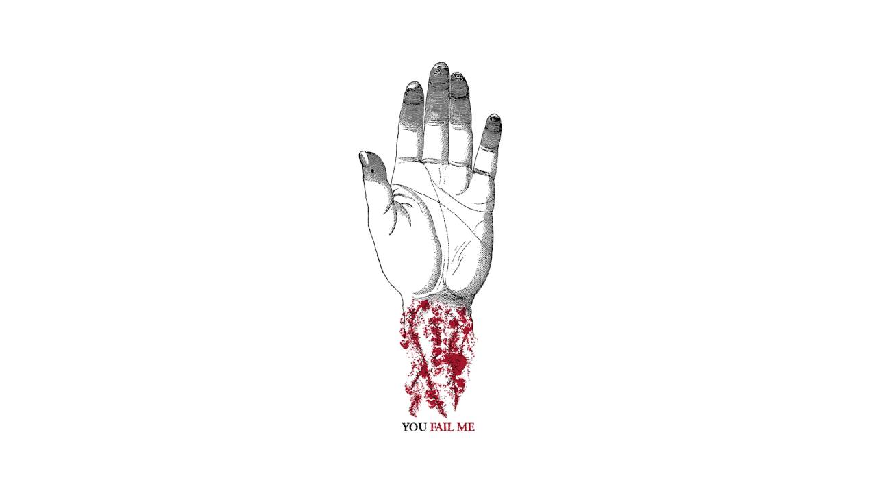 Converge Drop Out Full Album Stream YouTube