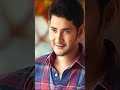 Mahesh Babu Lifestyle 2023. #maheshbabu #youtubeshorts #viralshorts @NewsSyndicate