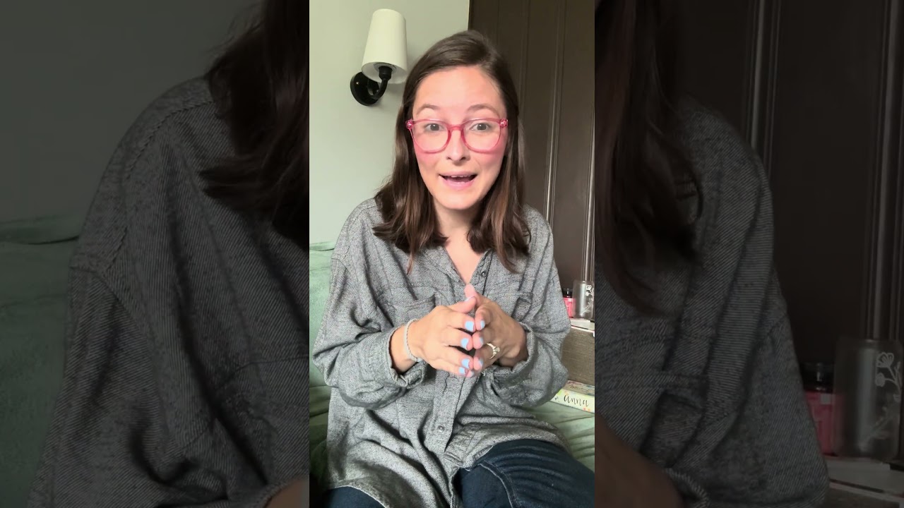 Gentle + Classical Homeschool