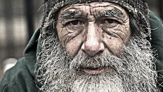 How to Make Powerfull HDR Photographic Portrait (Bangla) screenshot 5