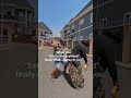 Stingy boyfriend finally paid #youtuber #explorepage