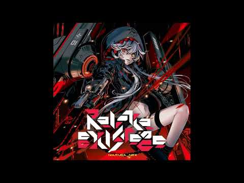 thumbnail img16x9