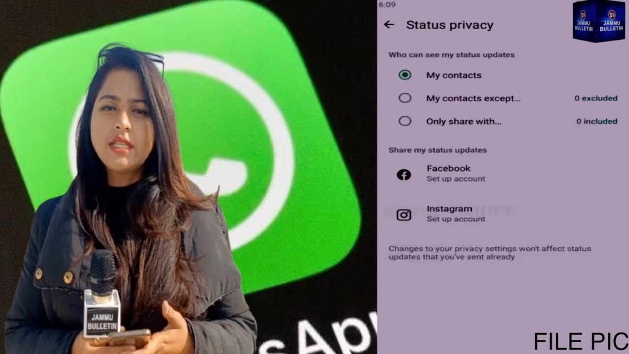 soon-you-can-share-your-whatsapp-status-on-instagram-youtube