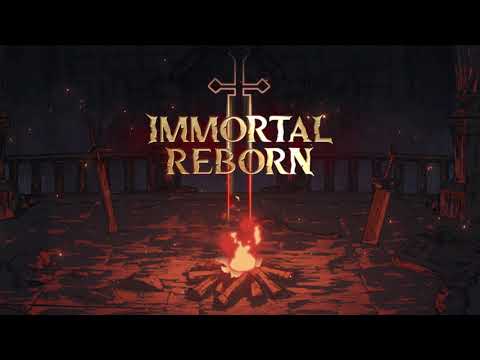 Immortal: Reborn