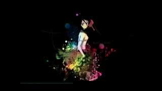 THE BEST DUBSTEP[Sucker Punch quot;Bulletproof]