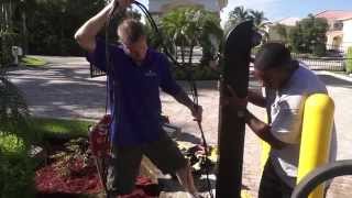 Envera Systems Vs Traditional Telephone Entry Systems