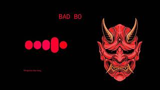 BAD BO RINGTONE ll sad ringtone ll new ringtone ll ringtone star boy ll