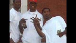 BUMP J SHINE DINNER TIME